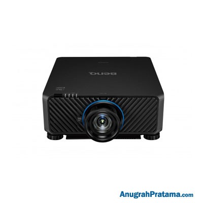 JUAL LASER PROJECTOR BENQ LU9245 MALANG